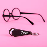 Opty Eyeglass Cleaner