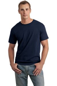 000430 Gildan SoftStyle® Men's Short Sleeve T-Shirt