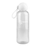 Milo Recycled Plastic Bottle