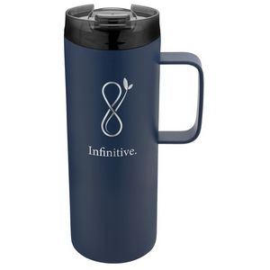 16 Oz. Urban Peak® Stony Trail Vacuum Mug