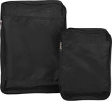 Packing Cube Set