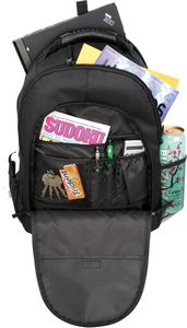 Journey 15'' Computer Backpack