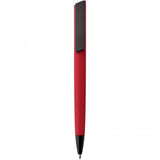 G1254 RED OP5 BLANK