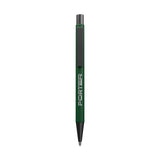 G3386 GRN FRONT LE