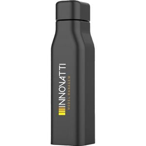 Rupt™ Virtuos 1L Bottle