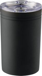Sherpa 11 oz Vacuum Tumbler & Insulator with Double-Walled Construction