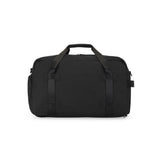 Bugatti Edition22 Core Duffle Bag