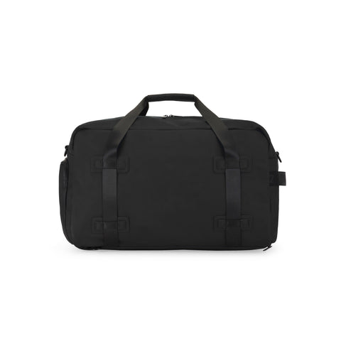 Bugatti Edition22 Core Duffle Bag