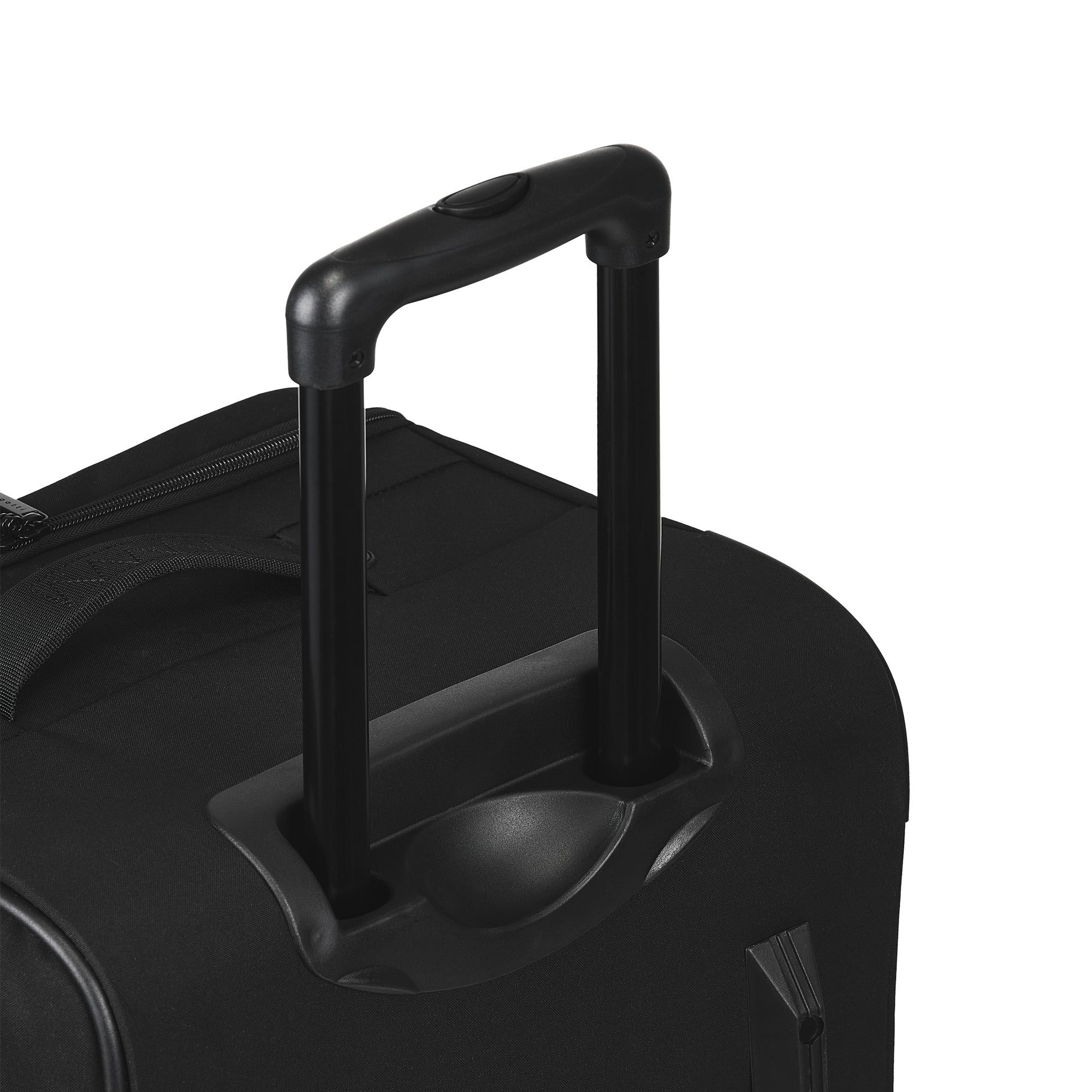Bugatti Denver Travel Duffle - Thumbnail 4