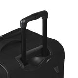 Bugatti Denver Large Travel Duffle on Wheels