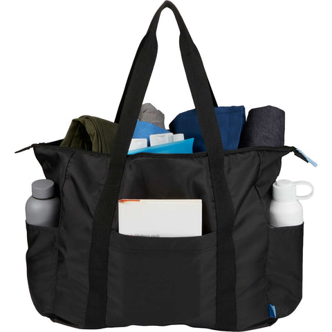 Wander & Roam Large Packable Tote