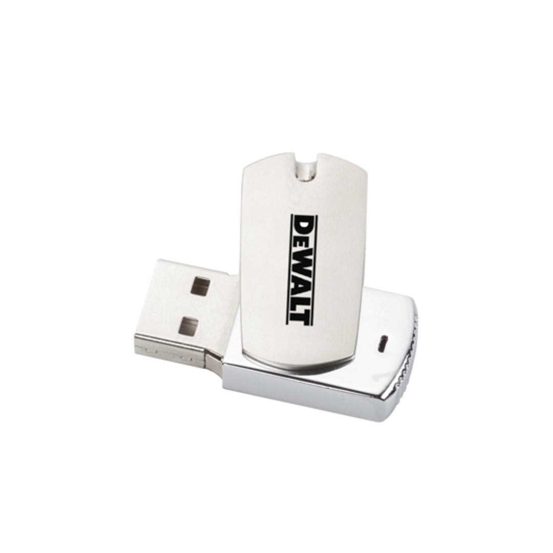 16 GB