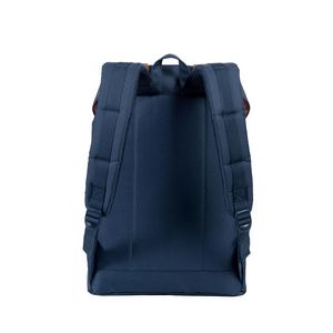 Herschel Retreat 15'' Computer Backpack