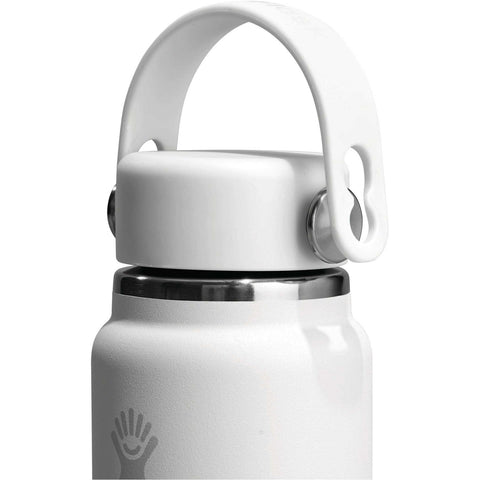 Hydro Flask® Micro Hydro Bottle 200ml