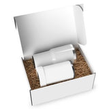 GF7101D WHT blank