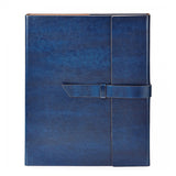 ST4241 Fabrizio Navy
