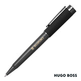 Hugo Boss? Corium Pen
