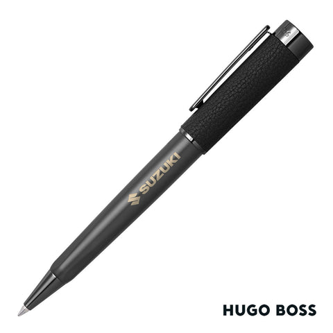 Hugo Boss? Corium Pen