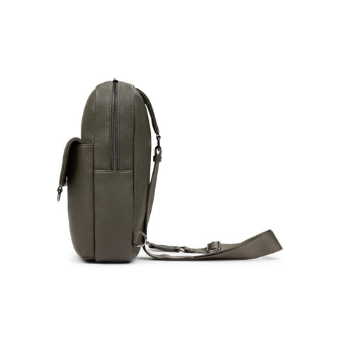 Bugatti Henry Sling Bag