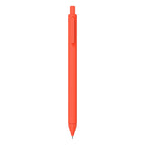 G2004 CRL front blank