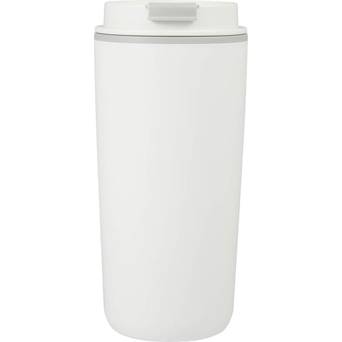 Cooper RPP Double Wall Tumbler w/ Flap Lid 16oz