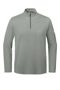 The North Face® Ambition 1/4-Zip Pullover