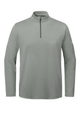The North Face® Ambition 1/4-Zip Pullover