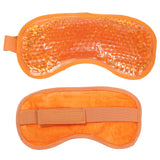 Pastel Orange