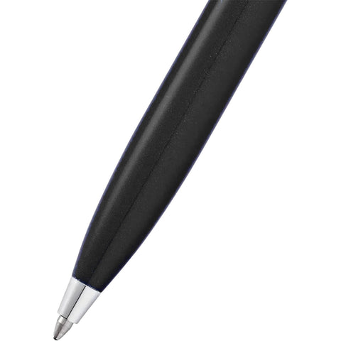 Sheaffer® 100 Glossy Pen Set