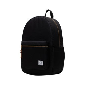 Herschel Recycled Settlement 15'' Computer Backpack