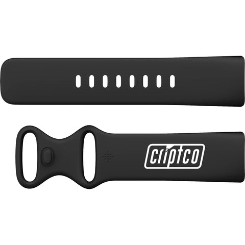 Fitbit Charge 6
