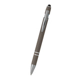 978 GRA Front Blank