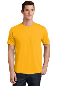 Port & Company® Men's Fan Favorite™ Tee