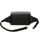 3750-57BKGBack