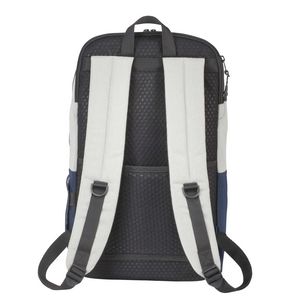 NBN Linden 15 Inch Laptop Backpack