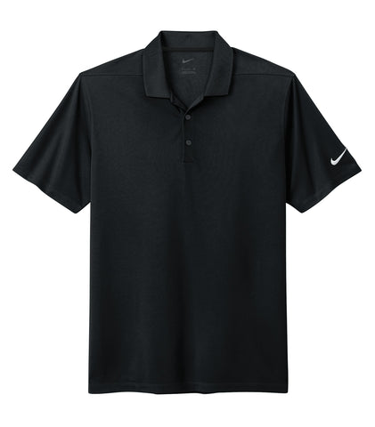 Nike Dri-FIT Micro Pique 2.0 Polo