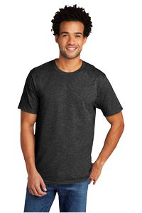 Port & Company® Tri-Blend Tee