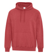 Earth Red