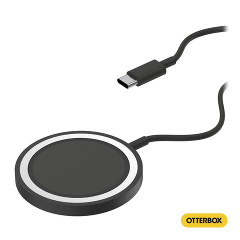 OtterBox? Charging Pad for MagSafe