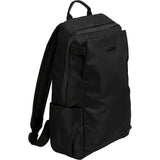 8053-41BKAngle-Right