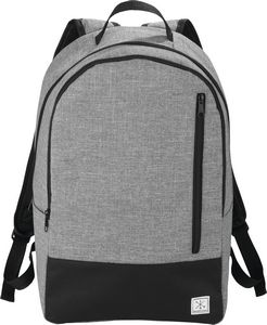 Grayley 15 Inch Laptop Backpack