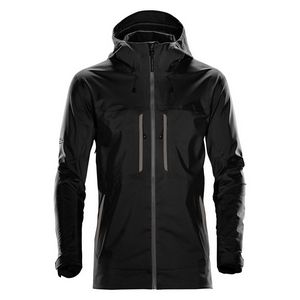 Stormtech Men's Synthesis Stormshell