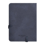 ST181 NVY BACK