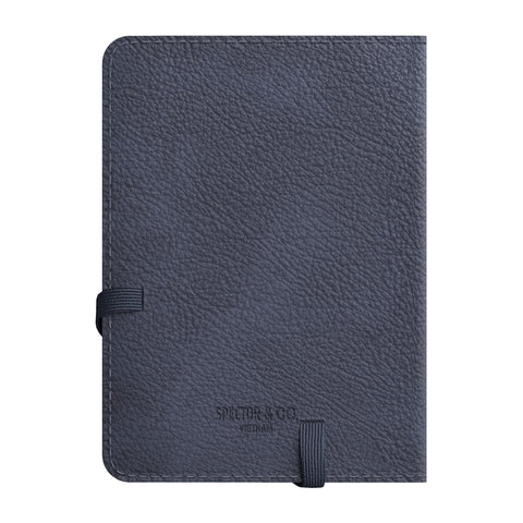 Old Money Passport Holder