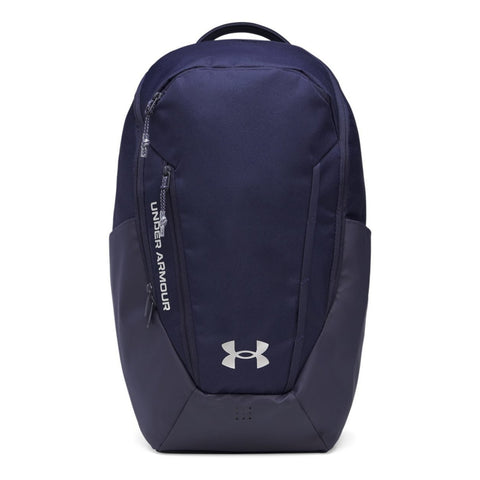 Under Armour 32L No Weigh Team Backpack - 6013319