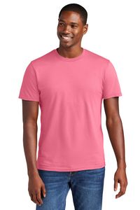 District® Men's Very Important Tee®