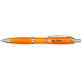 6003-28ORFront