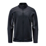 Stormtech Men's Appaloosa Knit Jacket