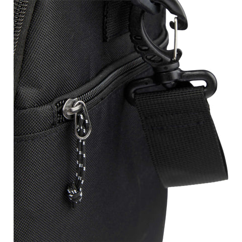 Olympus Garment Duffle