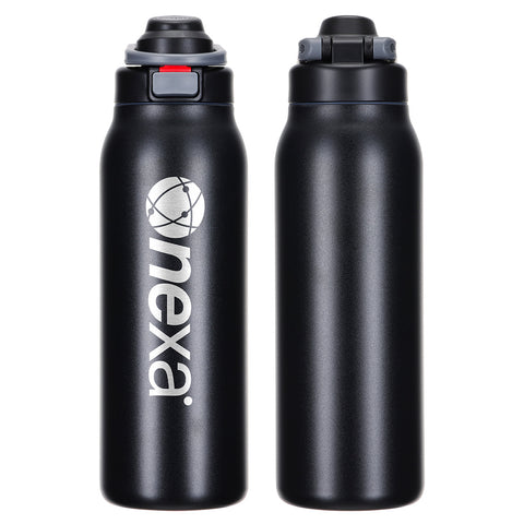 SENSO® Mission 32 oz Eco-Friendly 2